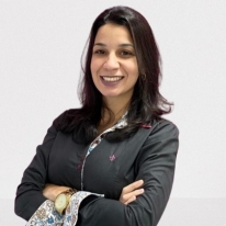 Isadora Menezes Q. de Oliveira