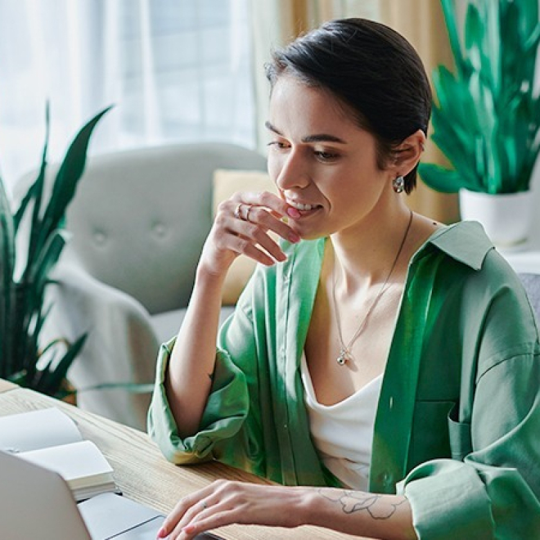 Será o fim do home office? Uma reflexão sobre os modelos de trabalho pós-pandemia